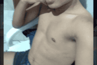 Boy gay