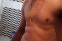 Bryan26