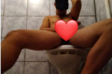 Luan 21cm