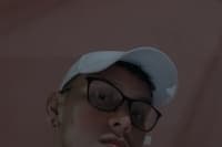 novinho ativo!