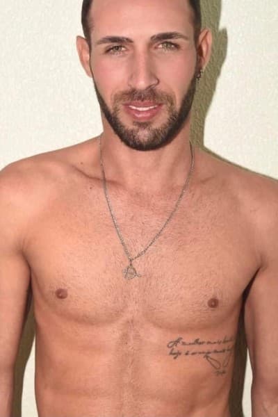Brenno Miller