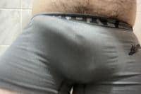 Matt