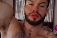Lucasklein