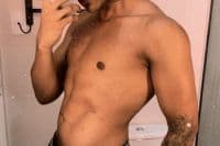 Hot Boy
