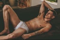 Guilherme Machado