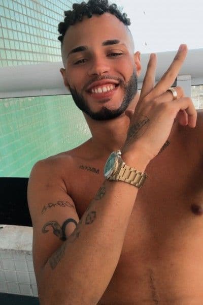 Ativo Dotado