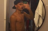 Xay