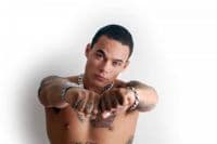 Fiel