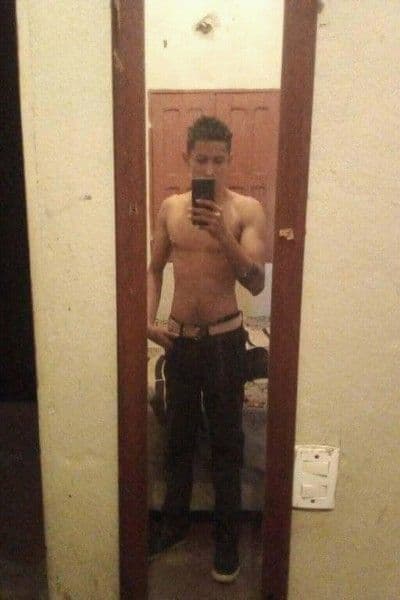 Antonio