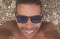 Maronny