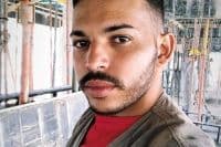 Mateus bill