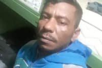 Edgabriel