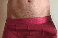 Nattanzinho