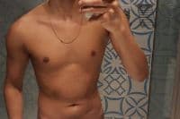 Edu Novinho