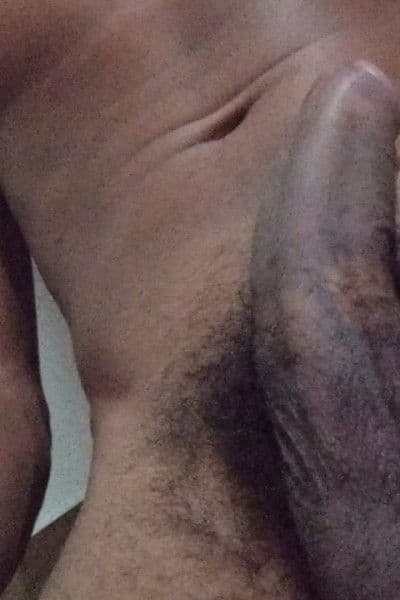 Boy Ribeirão