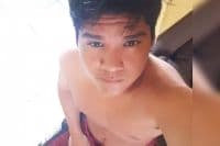 Jorge