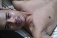 ATIVO NOVINHO