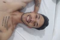 Toody