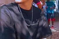 JuniorAlemao