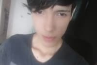 Stefan Novinho
