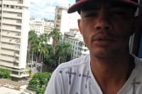 Léo baiano