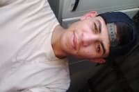 DIEGUINHO19