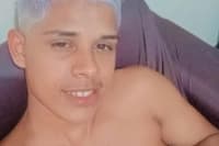 Cauan dias