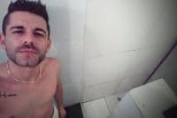 Dhiogo vaz