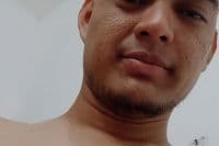 Satisfação