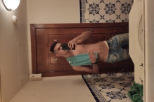 Carioca