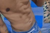 Novin moreno