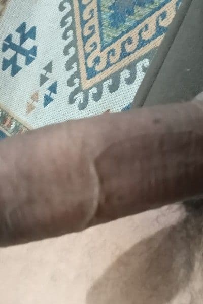 22cm disponível pra vc