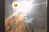 Vitor