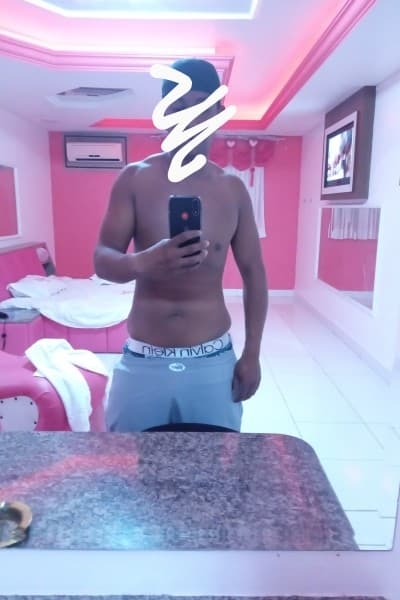 Cabeludoo