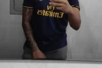 Moreno