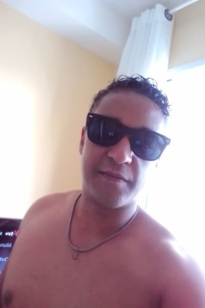 Ativo