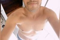 Lucas Gomes