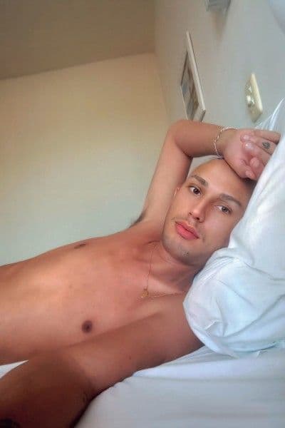 Brendo Ativo