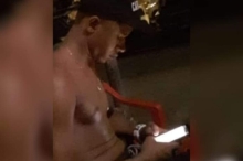 Rodrigo