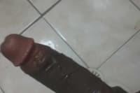 Garoto safado