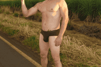 MASSOmacho