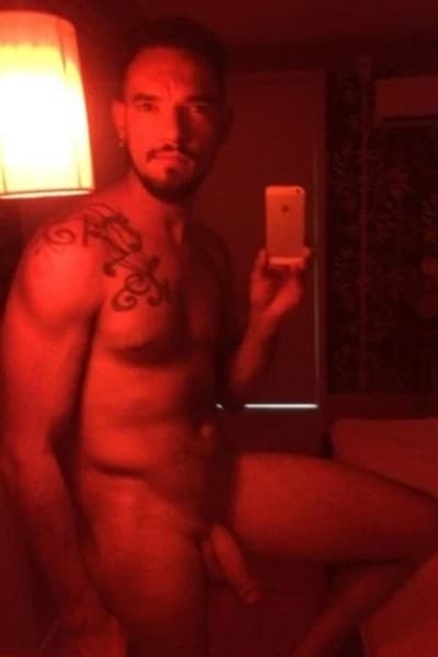Bi Dotado Local