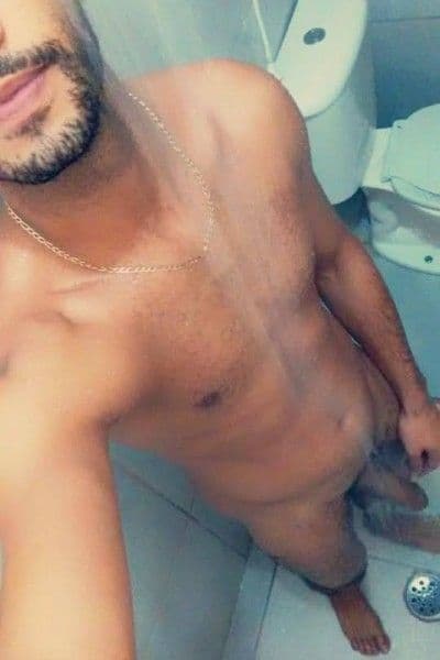 Bruninhouvr