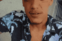 Garoto69