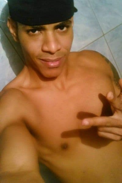 BRADOCK