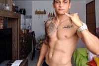 Bruninho