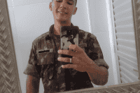 Fernando Lucas