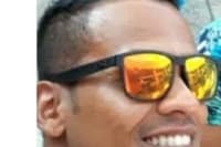 CarlosgostosoD+
