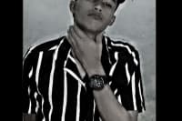 BIEL